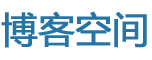好安居網